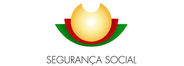 Instituto Da Seguran a Social SER Mental instituto-da-seguran-a-social-ser-mental