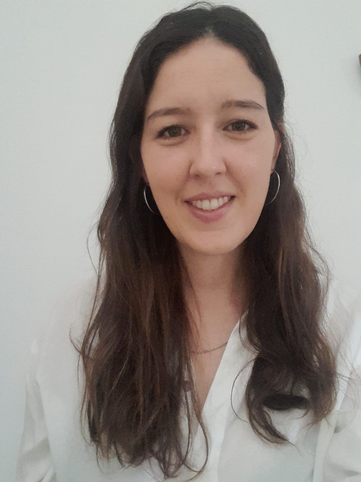 Catarina Lóios