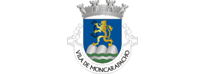 OLH-moncarapacho11